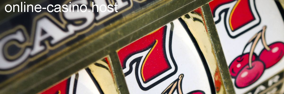 online-casino.host